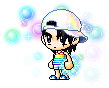 MantaStyle
